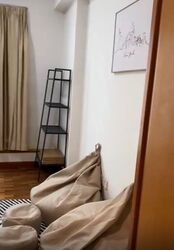 Emerald Garden (D1), Condominium #500498971